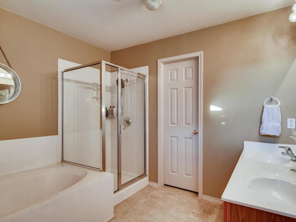 9221 Meyrick Park Trl, Austin, TX 78717