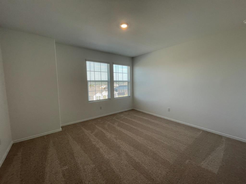 2113 Four Waters Loop, Georgetown, TX 78628