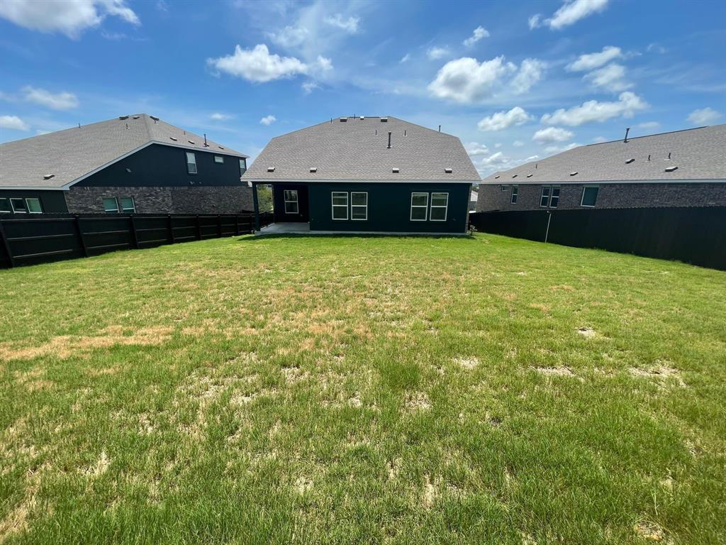 2113 Four Waters Loop, Georgetown, TX 78628