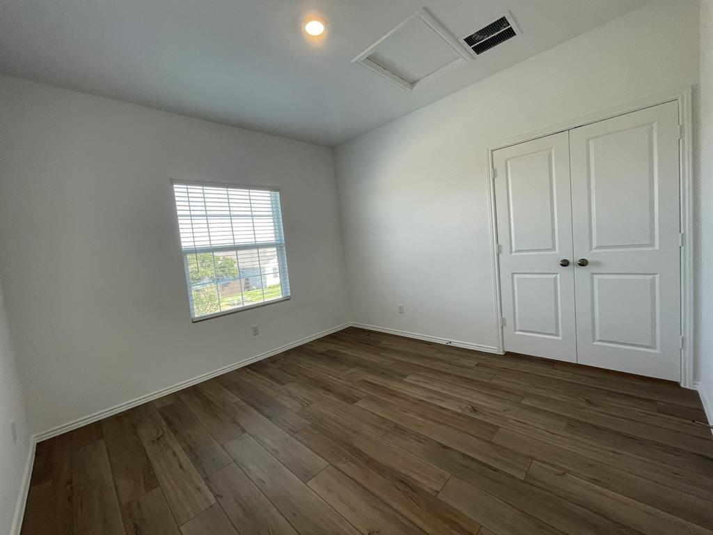 2113 Four Waters Loop, Georgetown, TX 78628