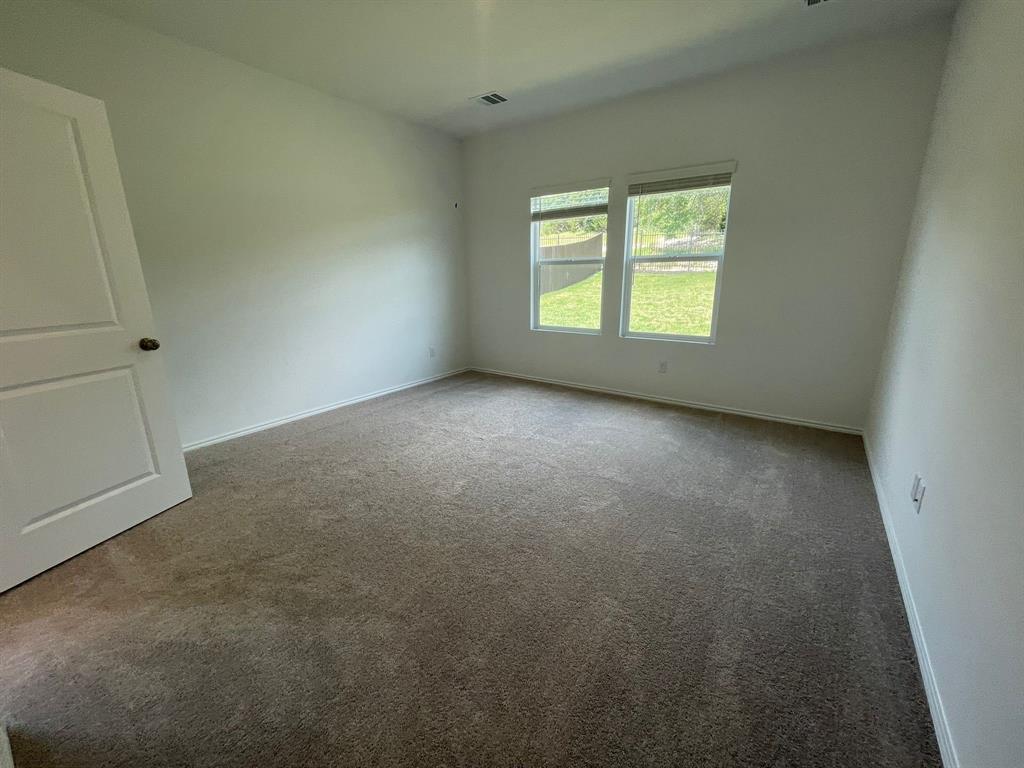 2113 Four Waters Loop, Georgetown, TX 78628