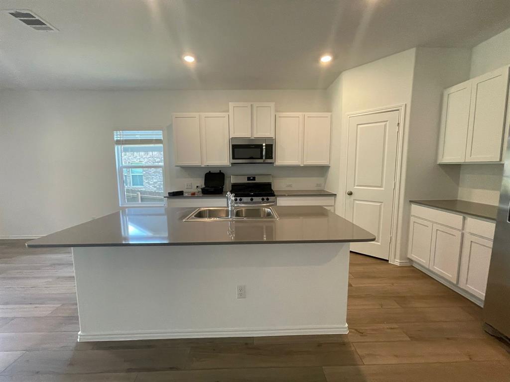 2113 Four Waters Loop, Georgetown, TX 78628