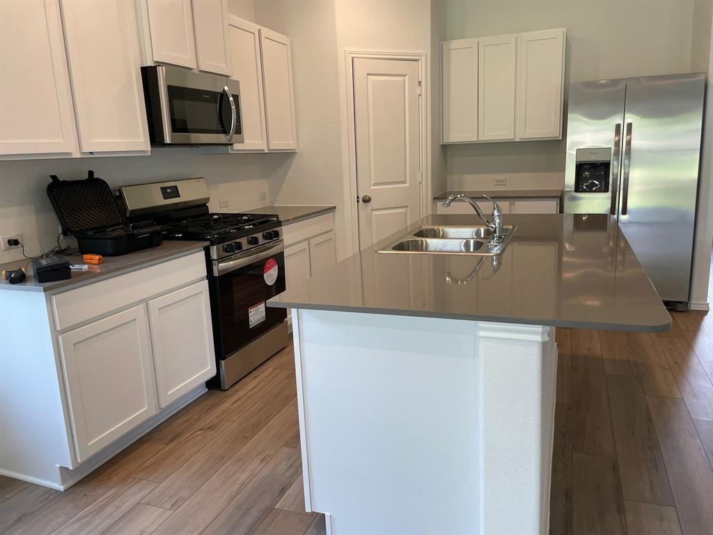2113 Four Waters Loop, Georgetown, TX 78628