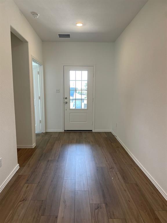 2113 Four Waters Loop, Georgetown, TX 78628