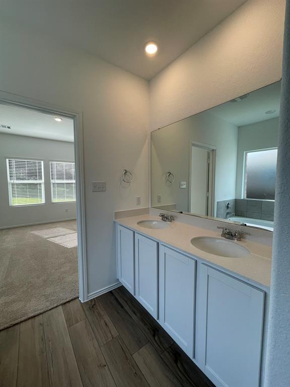 2113 Four Waters Loop, Georgetown, TX 78628