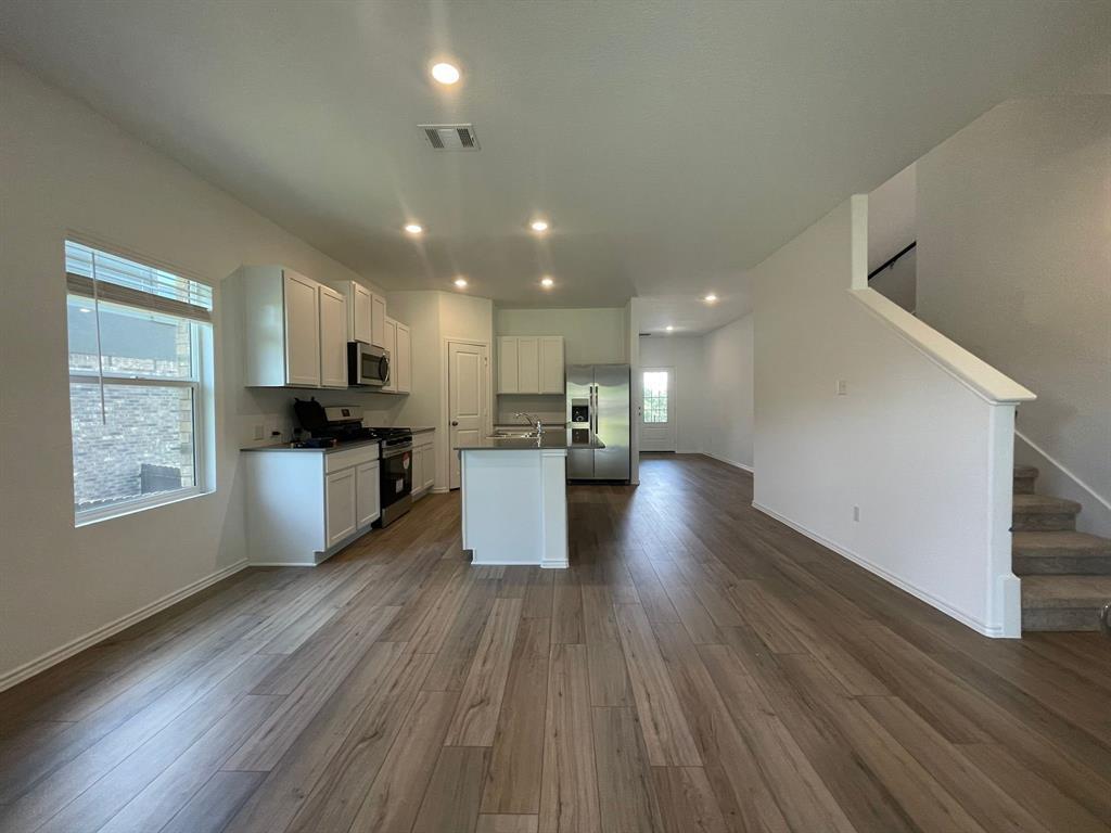 2113 Four Waters Loop, Georgetown, TX 78628