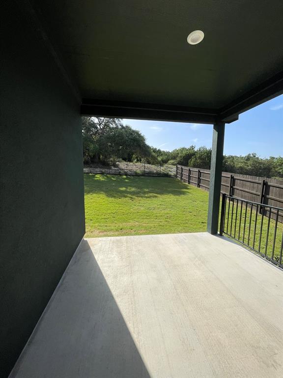 2113 Four Waters Loop, Georgetown, TX 78628