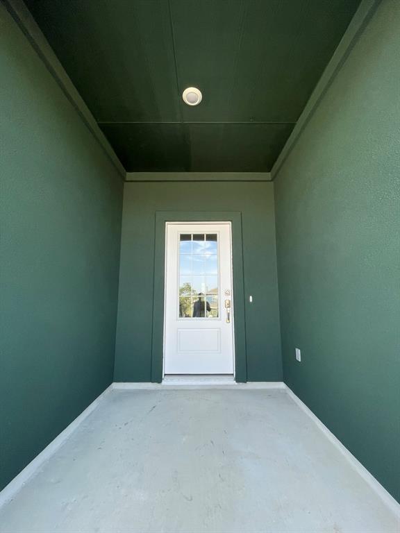 2113 Four Waters Loop, Georgetown, TX 78628