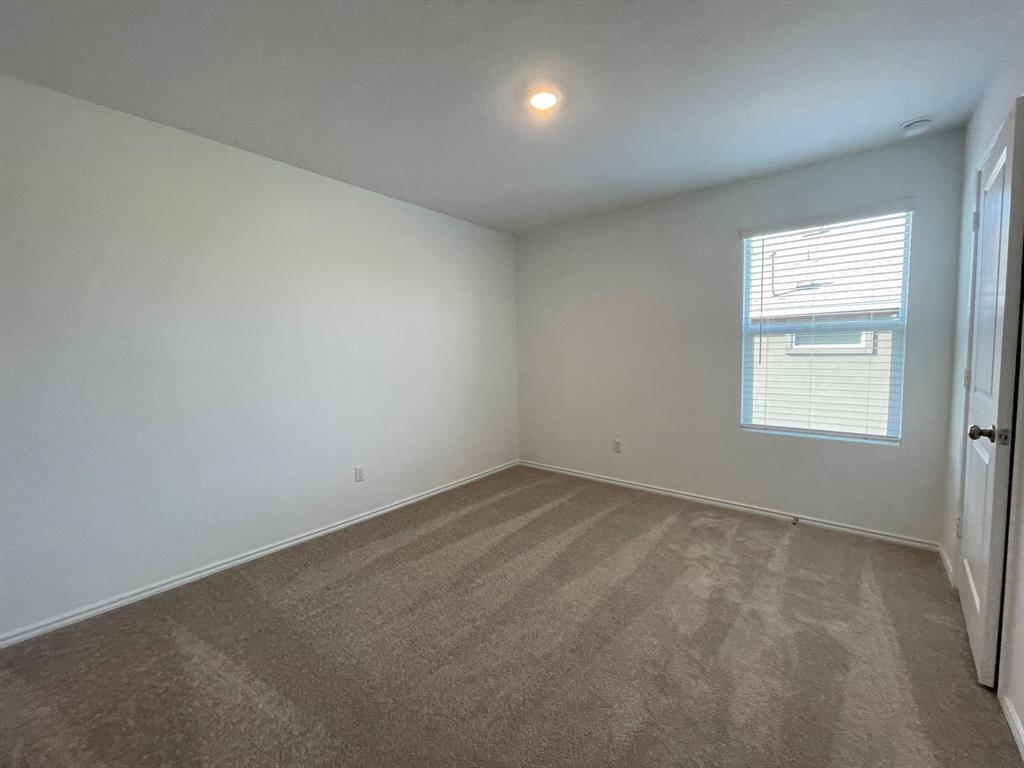 2113 Four Waters Loop, Georgetown, TX 78628