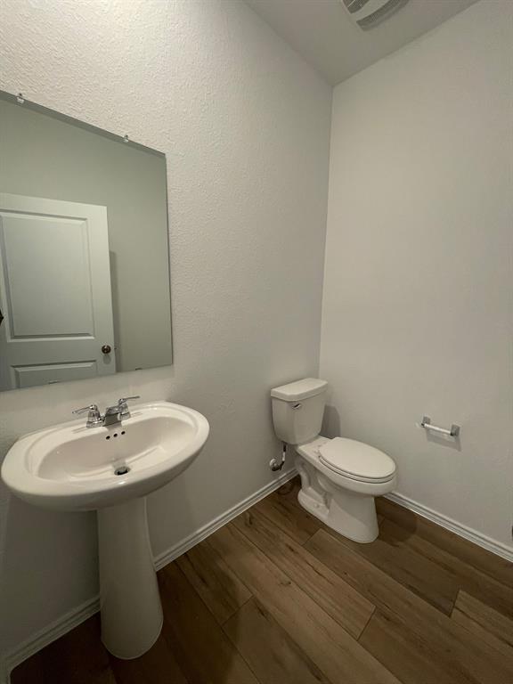 2113 Four Waters Loop, Georgetown, TX 78628