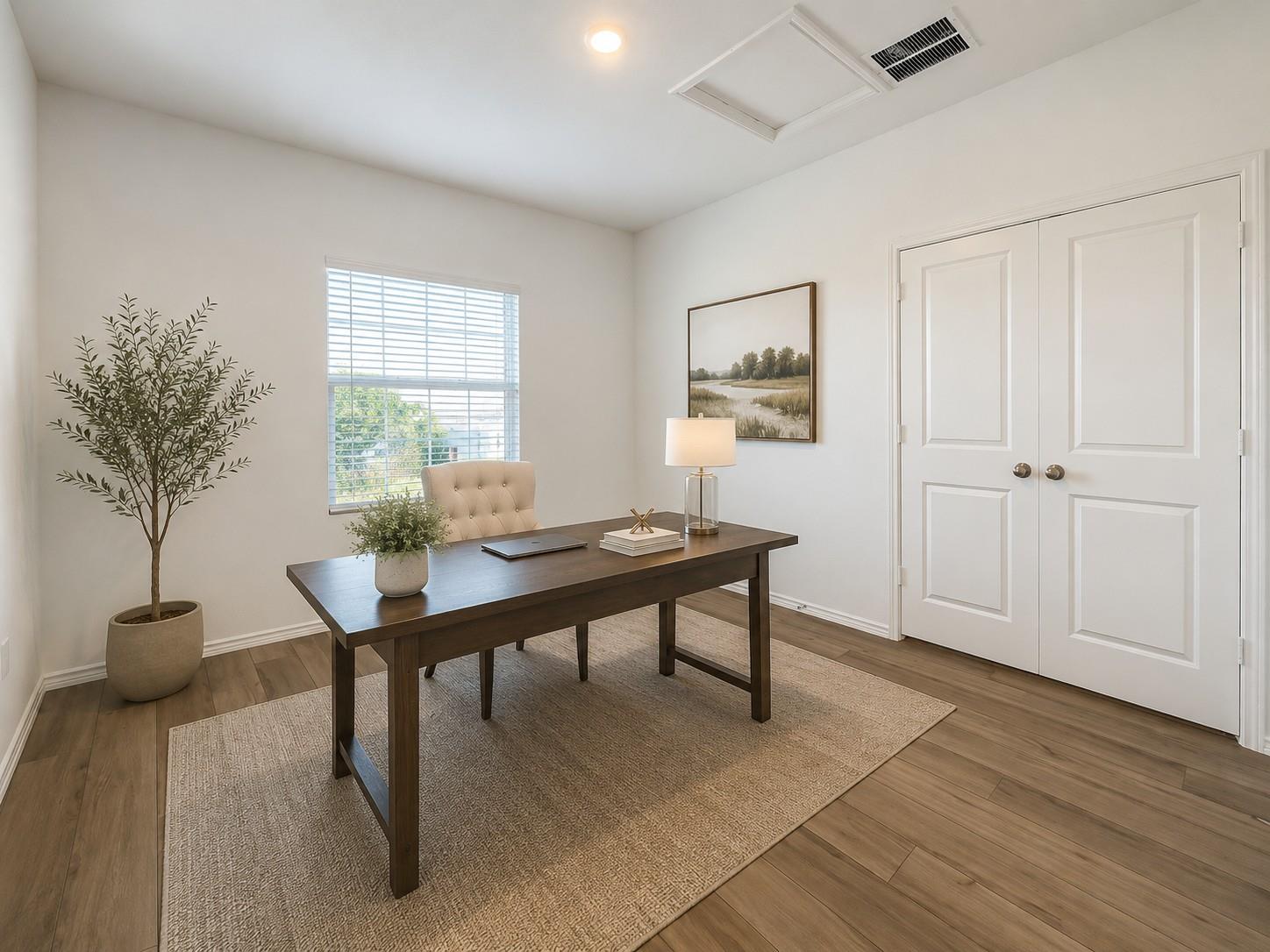 2113 Four Waters Loop, Georgetown, TX 78628