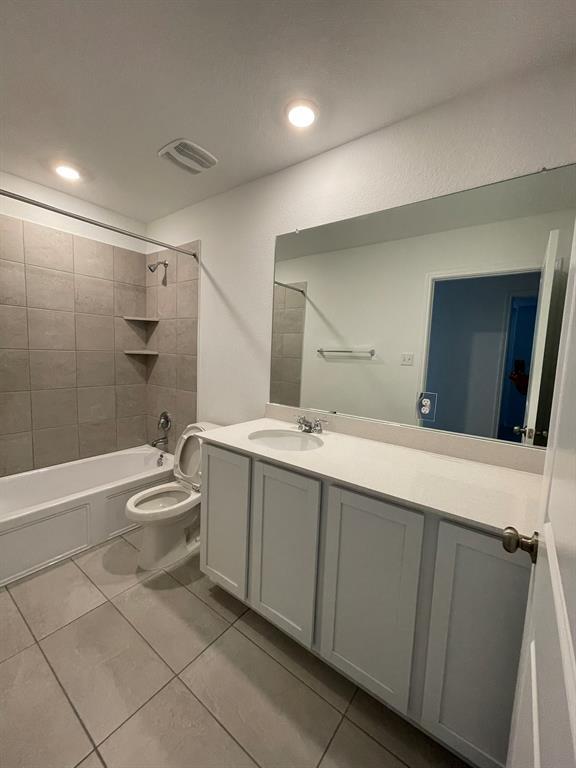 2113 Four Waters Loop, Georgetown, TX 78628