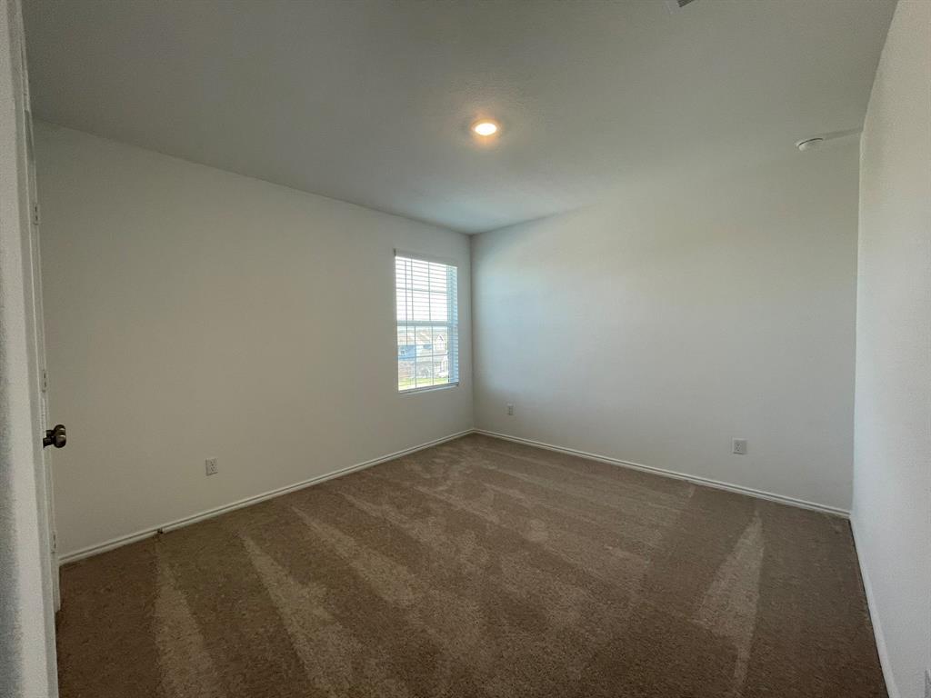 2113 Four Waters Loop, Georgetown, TX 78628