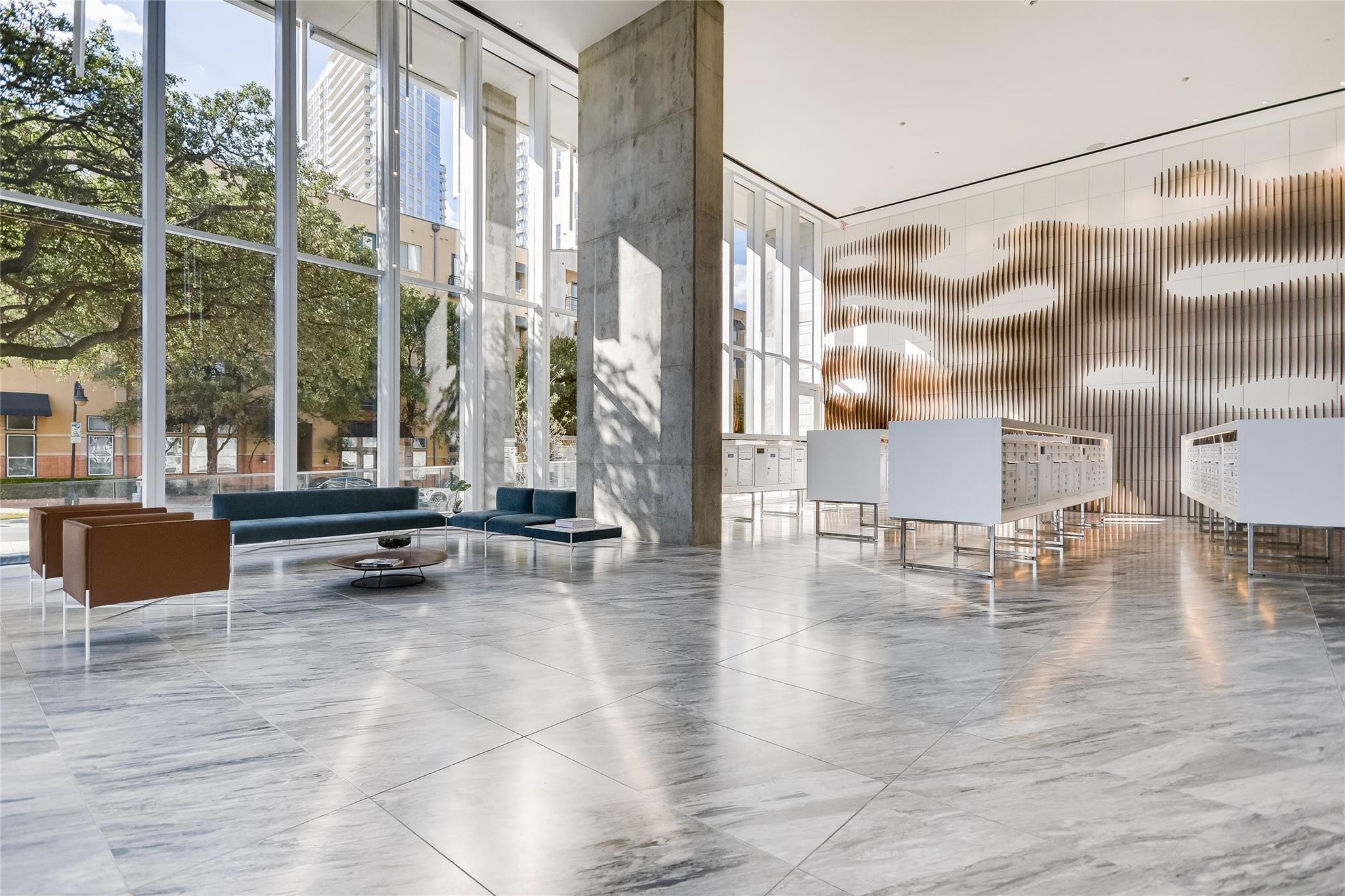 301 West Ave # 4002, Austin, TX 78701