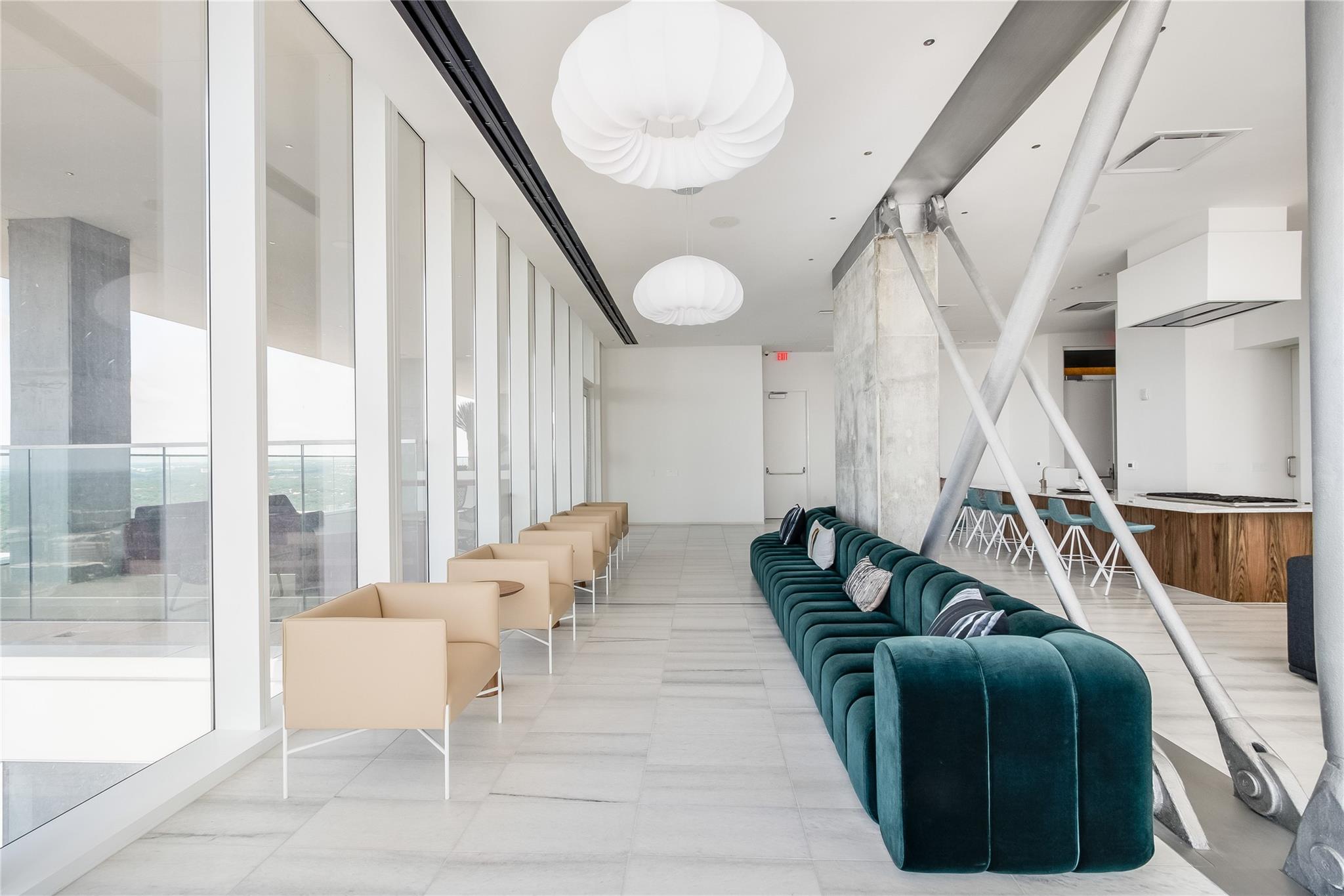 301 West Ave # 4002, Austin, TX 78701