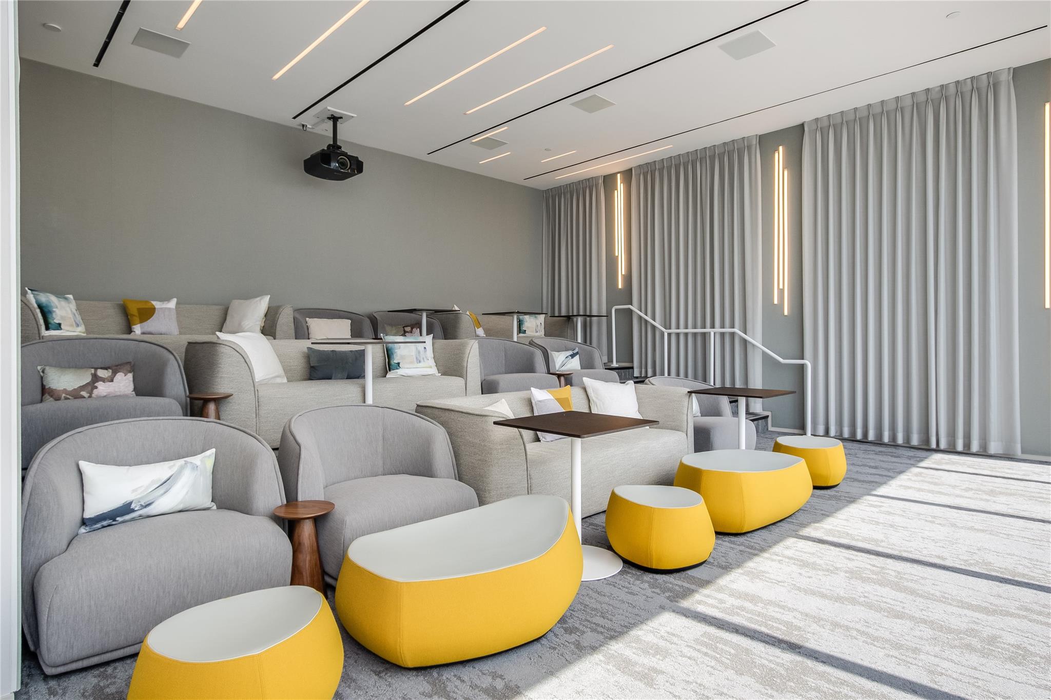 301 West Ave # 4002, Austin, TX 78701