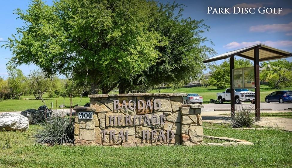 1420 South Brook Dr, Leander, TX 78641