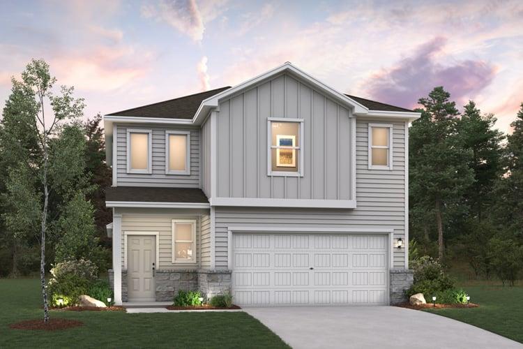 11008 Tallsalt Dr, Austin, TX 78754