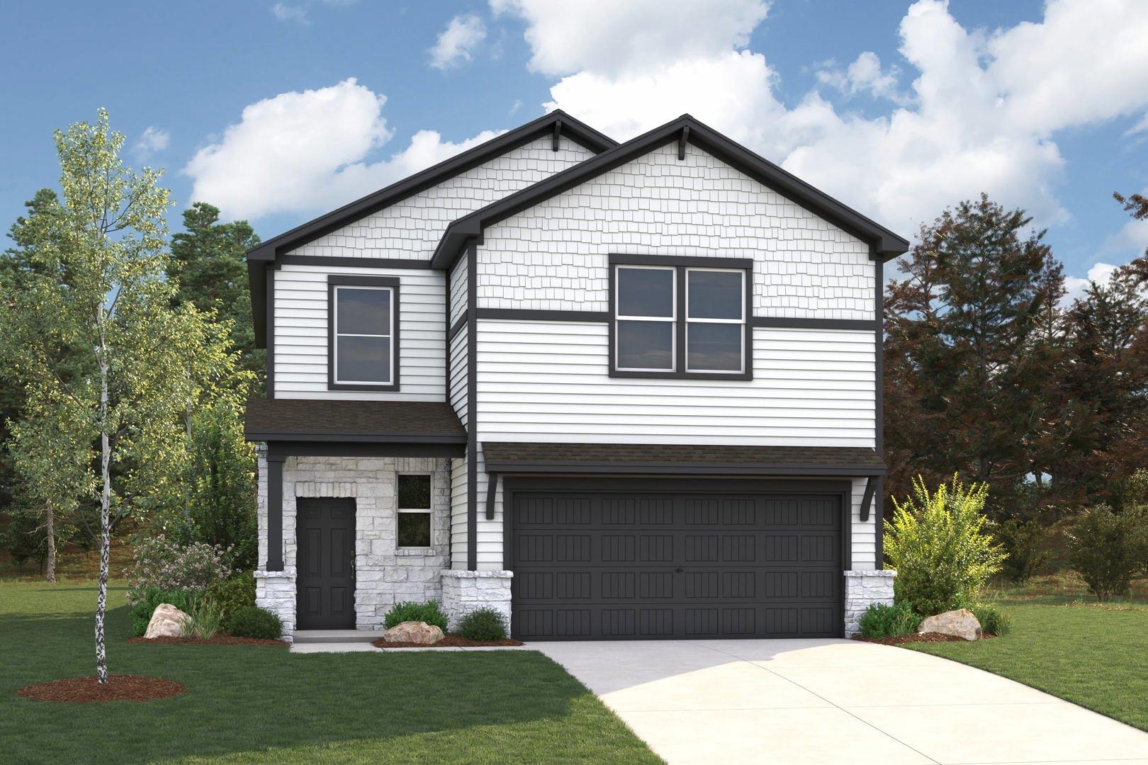 11008 Tallsalt Dr, Austin, TX 78754