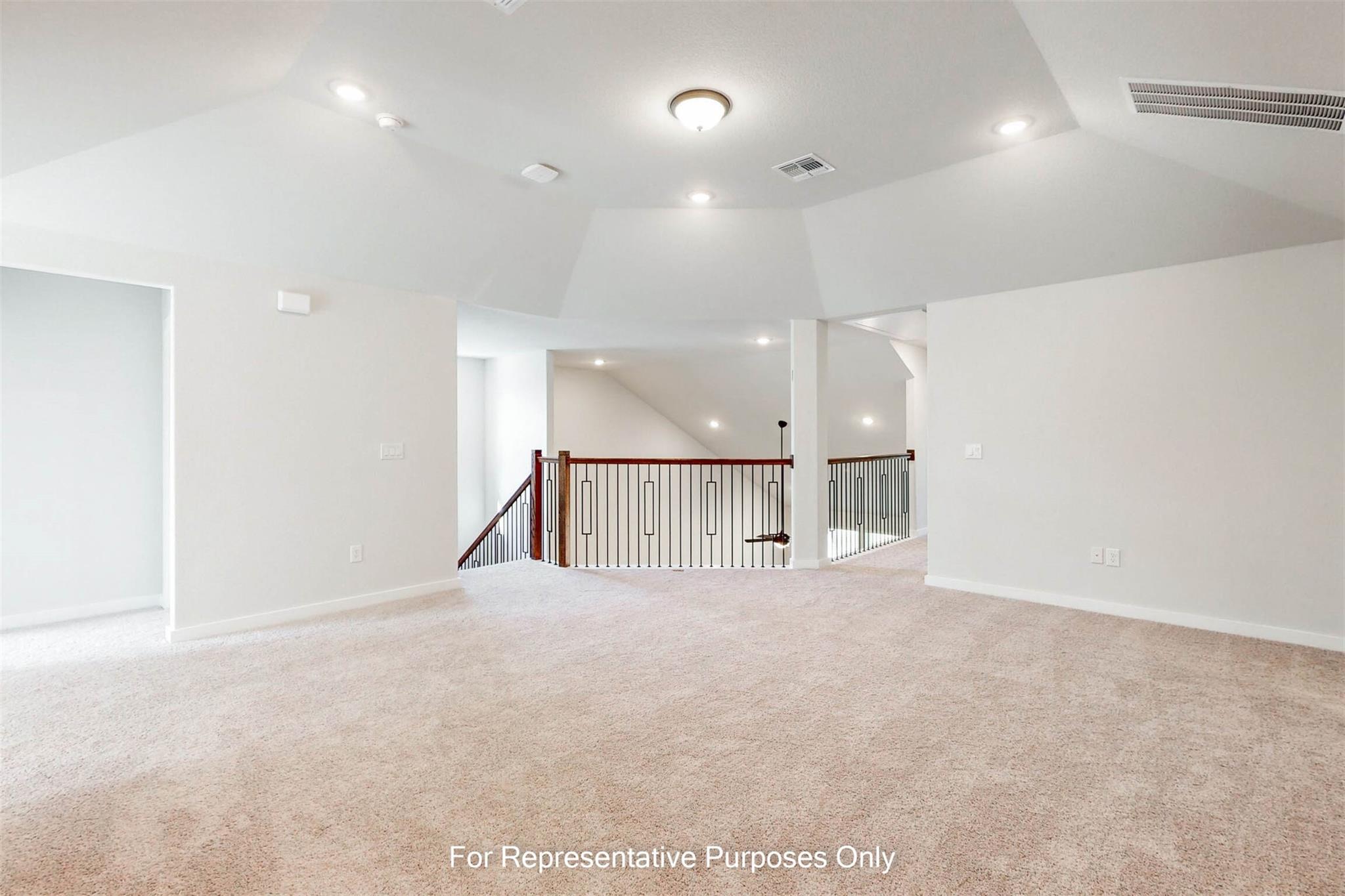3720 Plentywood Ln, Leander, TX 78641