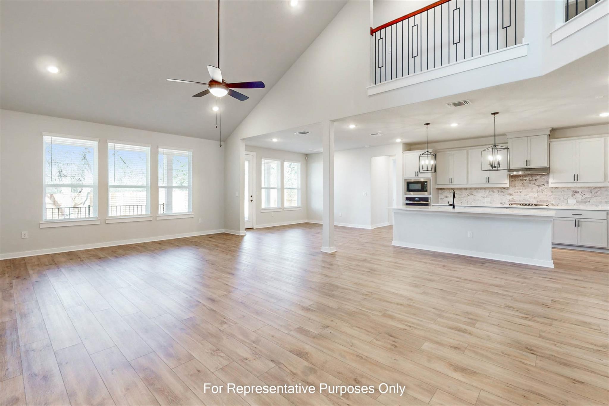 3720 Plentywood Ln, Leander, TX 78641