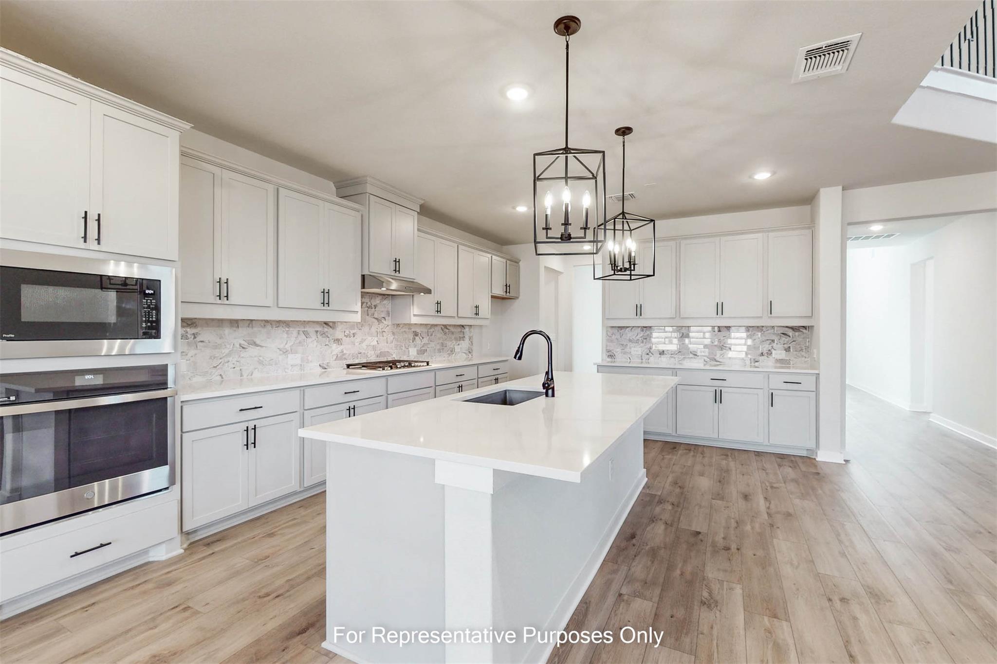 3720 Plentywood Ln, Leander, TX 78641