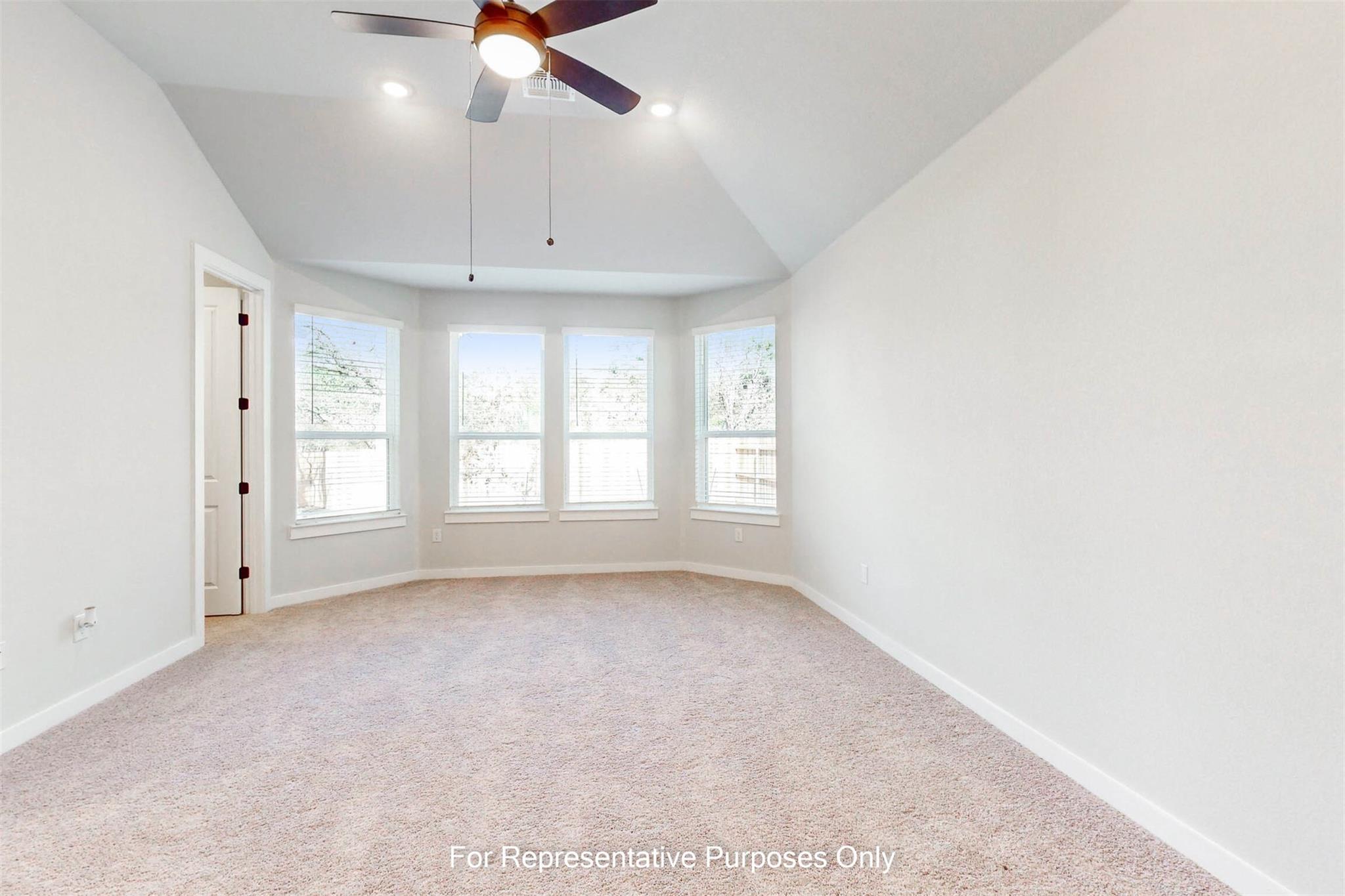 3720 Plentywood Ln, Leander, TX 78641
