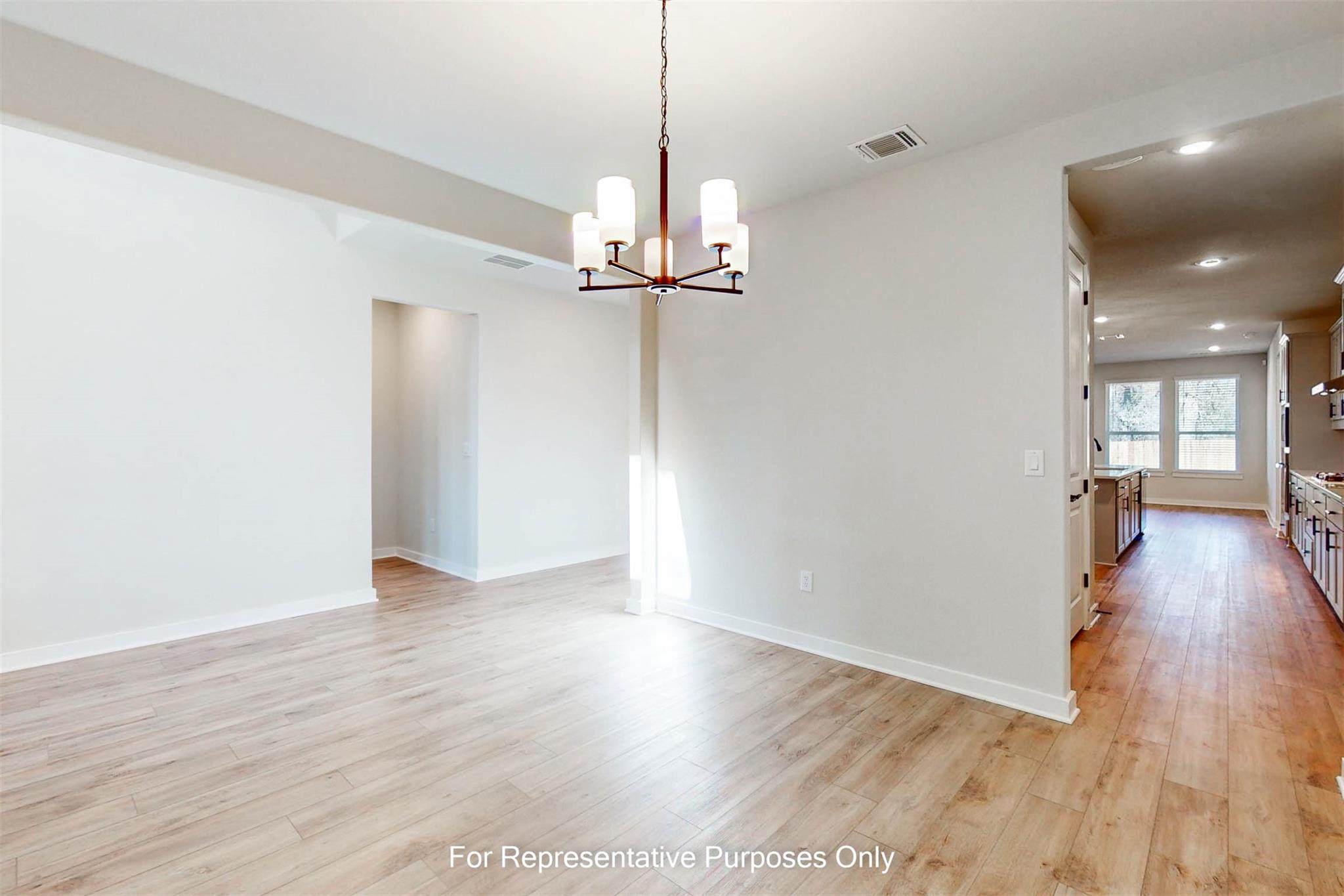 3720 Plentywood Ln, Leander, TX 78641