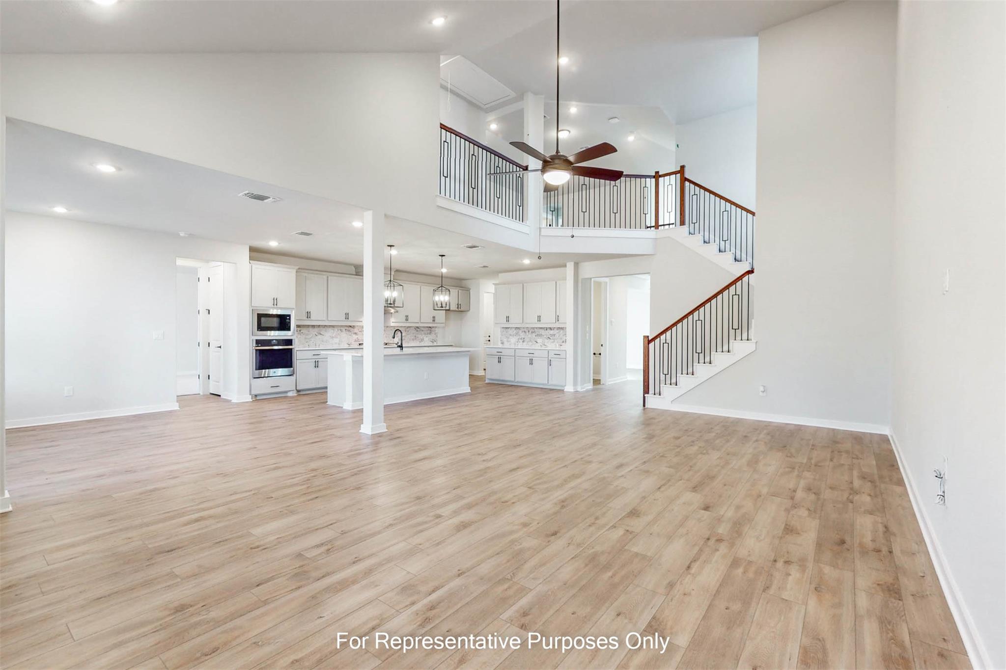 3720 Plentywood Ln, Leander, TX 78641