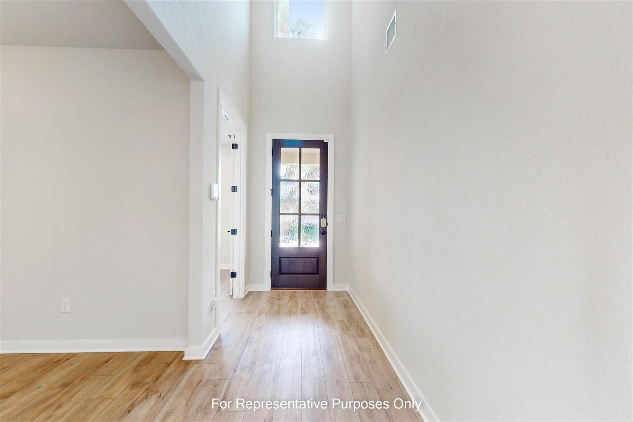 3720 Plentywood Ln, Leander, TX 78641