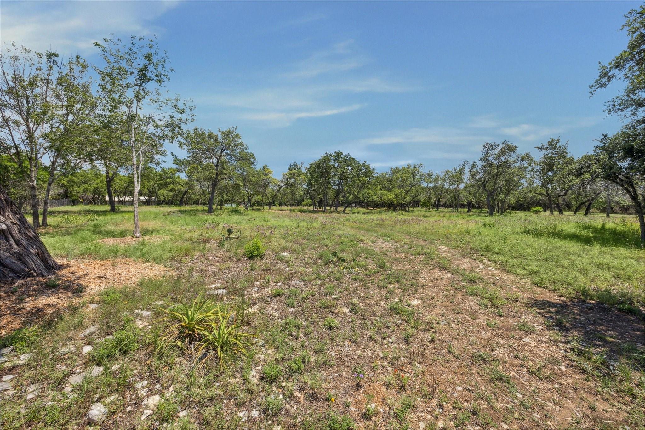 16043 Pool Canyon Rd, Austin, TX 78734