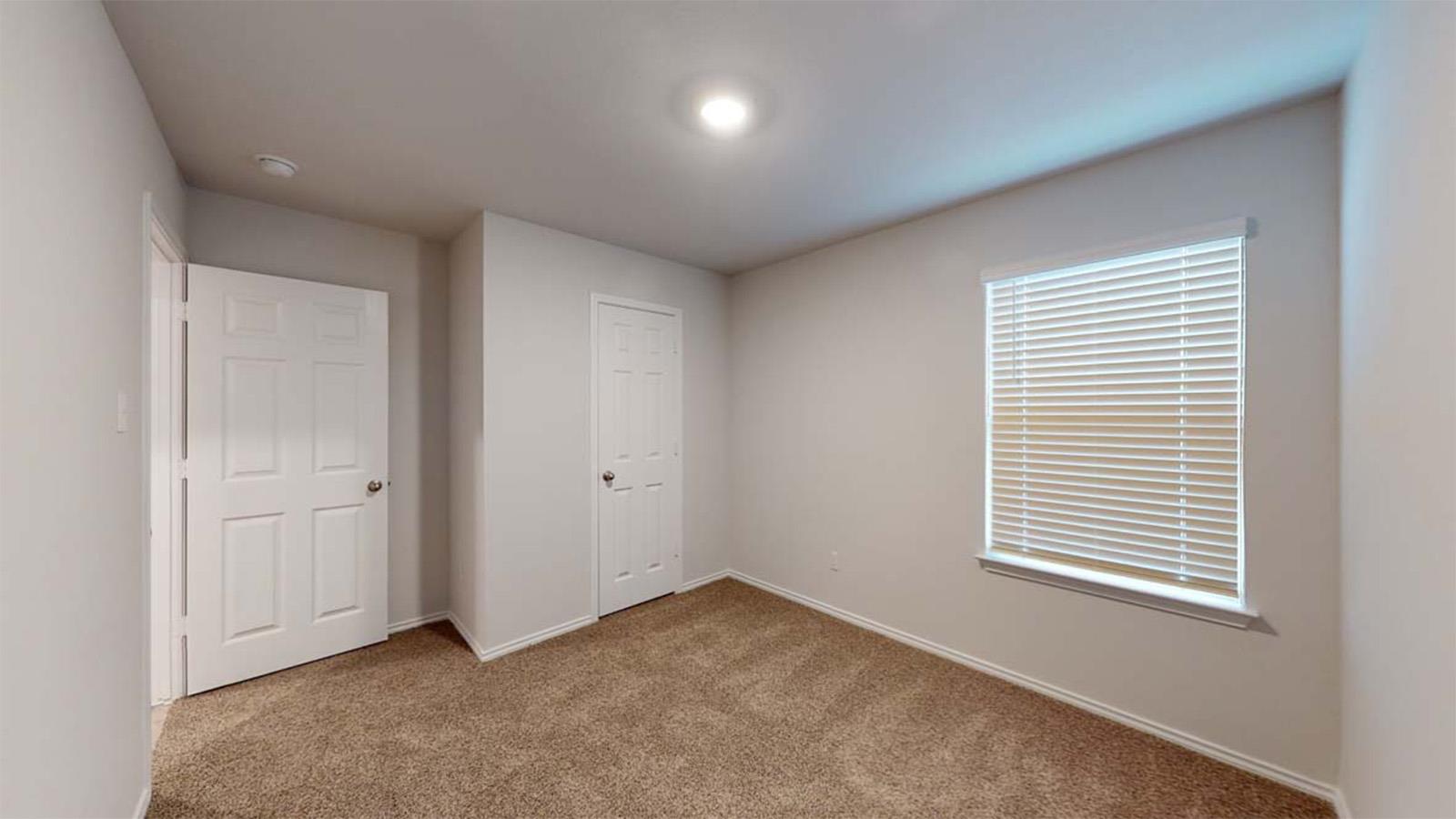 5801 Thunder Horse Dr, Killeen, TX 76549