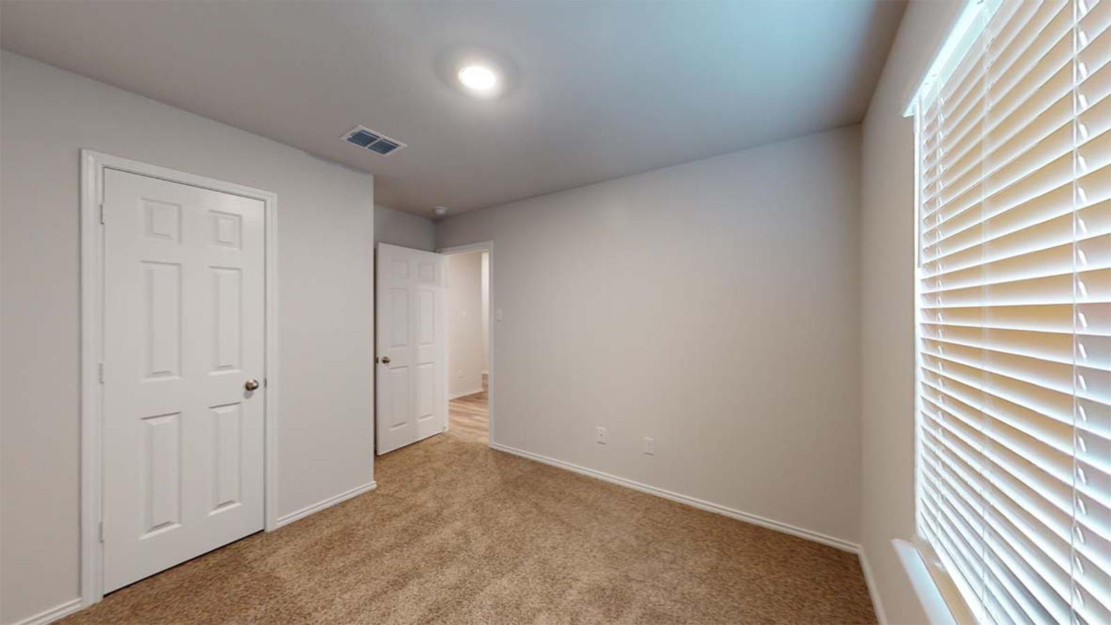 5801 Thunder Horse Dr, Killeen, TX 76549