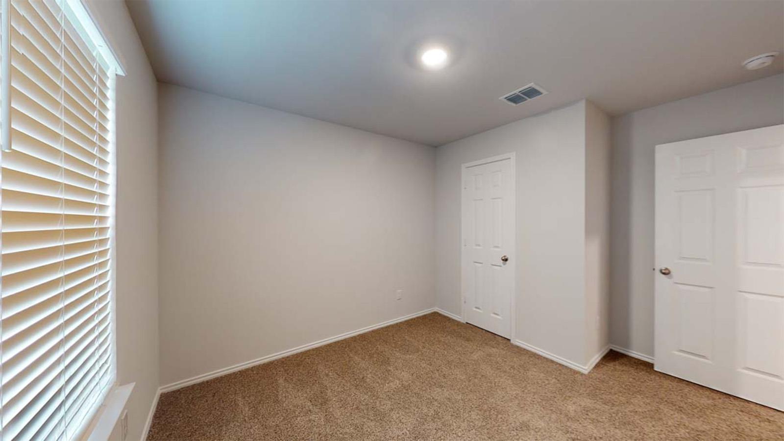 5801 Thunder Horse Dr, Killeen, TX 76549