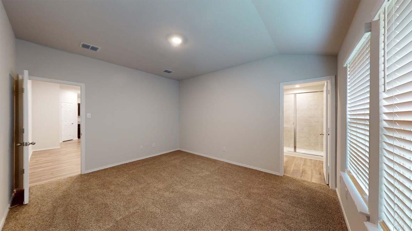 5801 Thunder Horse Dr, Killeen, TX 76549