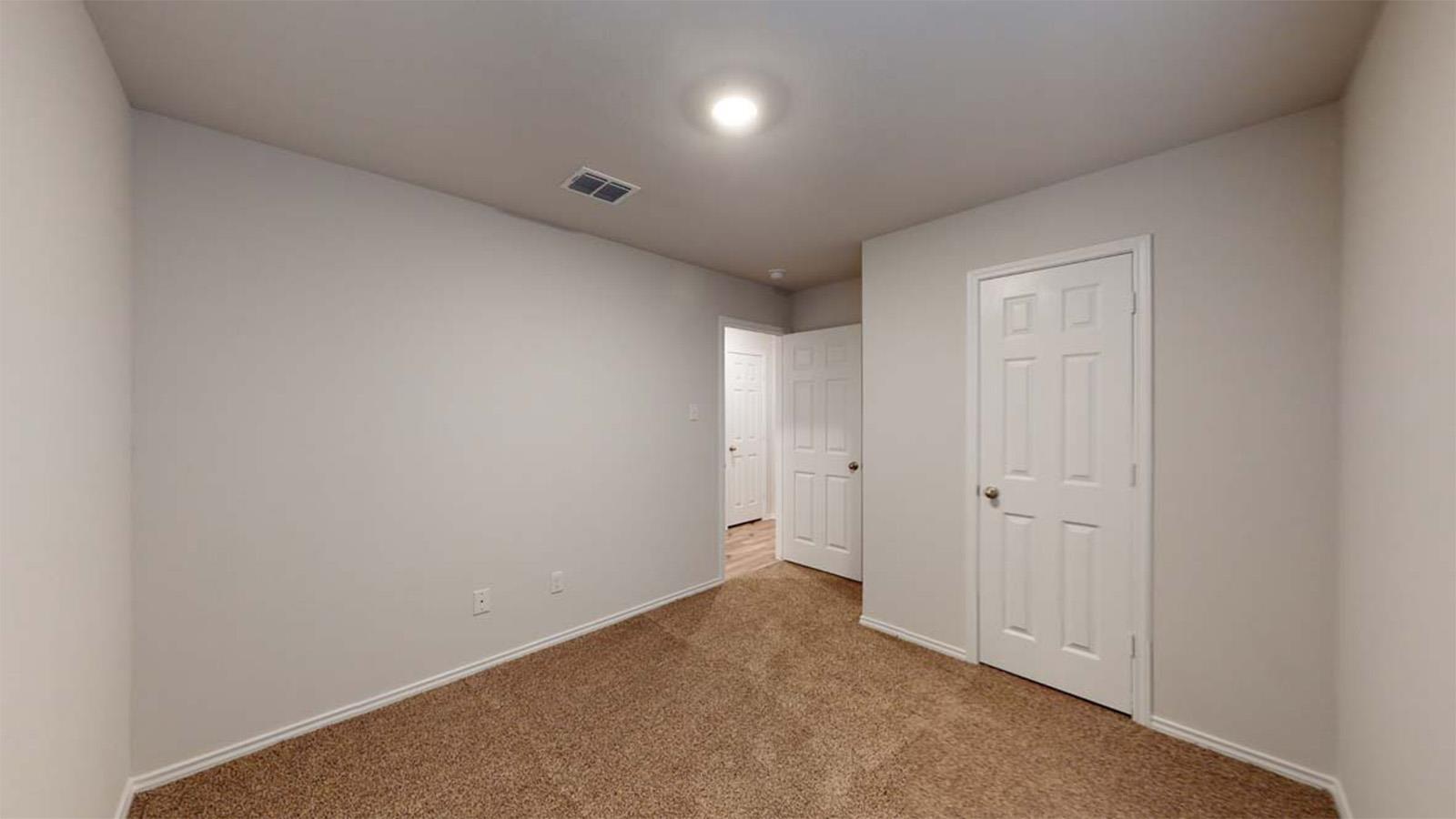 5801 Thunder Horse Dr, Killeen, TX 76549