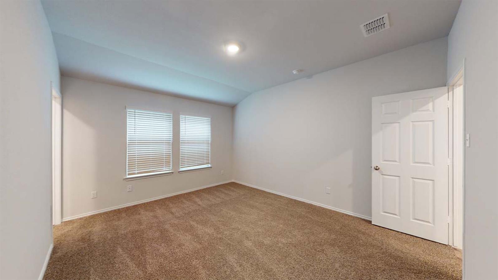 5801 Thunder Horse Dr, Killeen, TX 76549