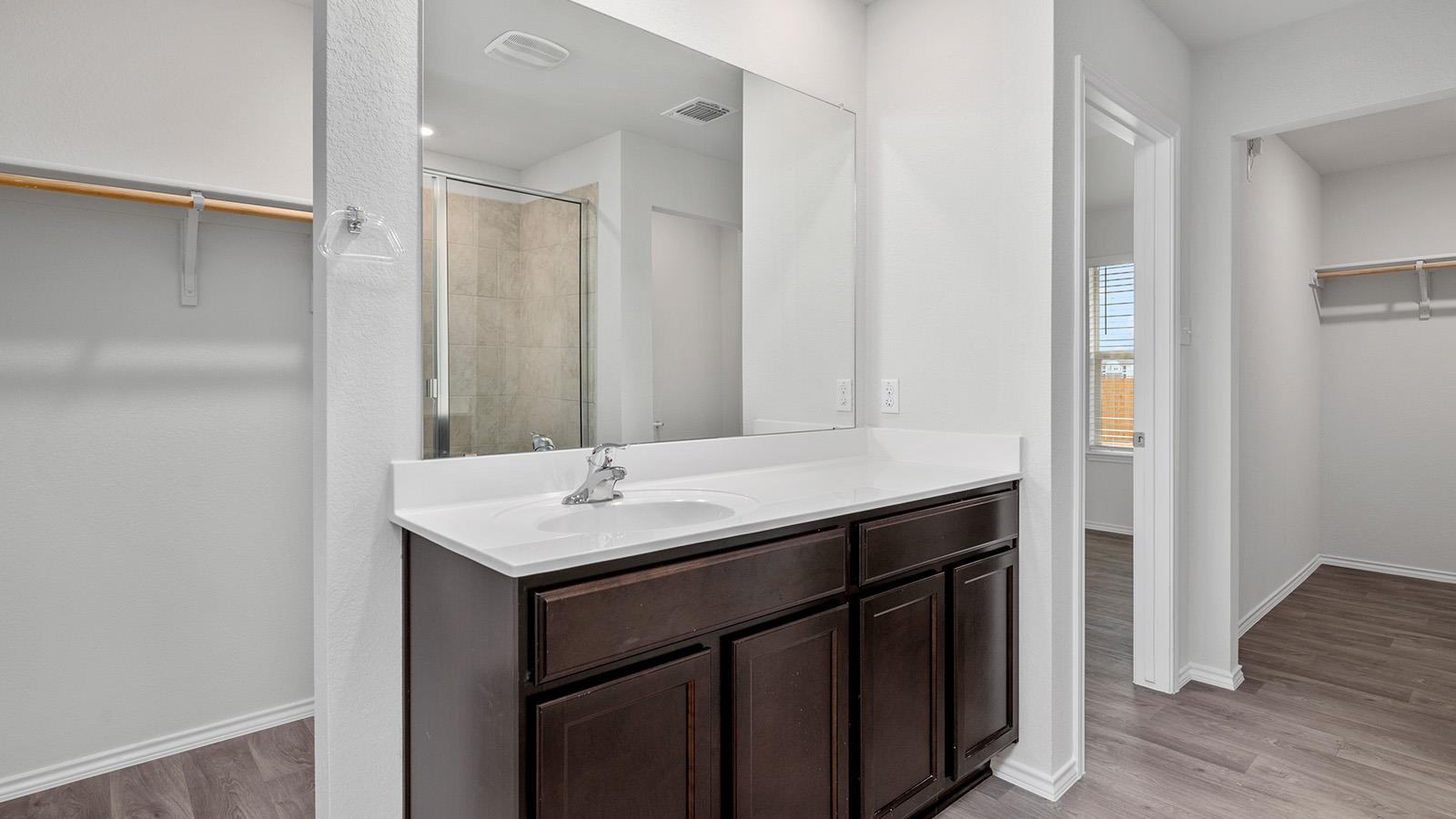 1417 Victory Ranch Trl, Killeen, TX 76549