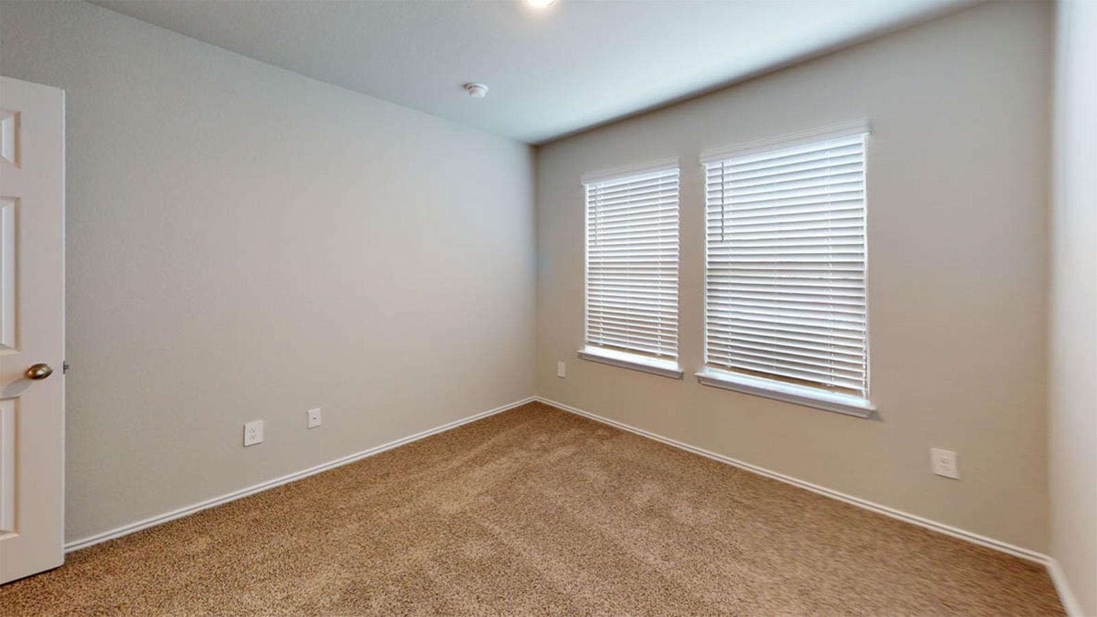 1417 Victory Ranch Trl, Killeen, TX 76549