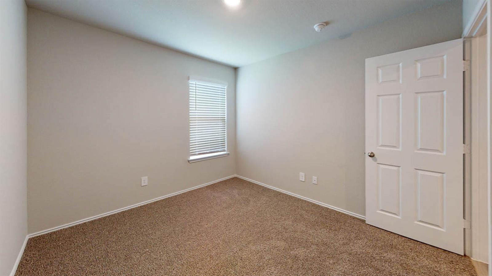 1417 Victory Ranch Trl, Killeen, TX 76549