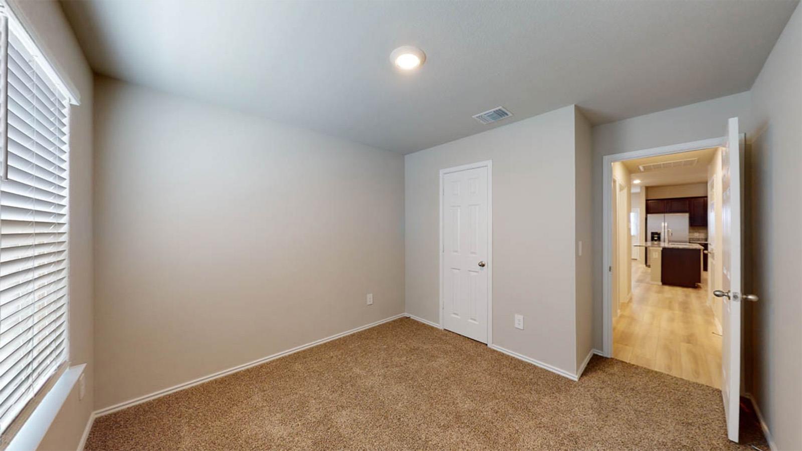 1417 Victory Ranch Trl, Killeen, TX 76549