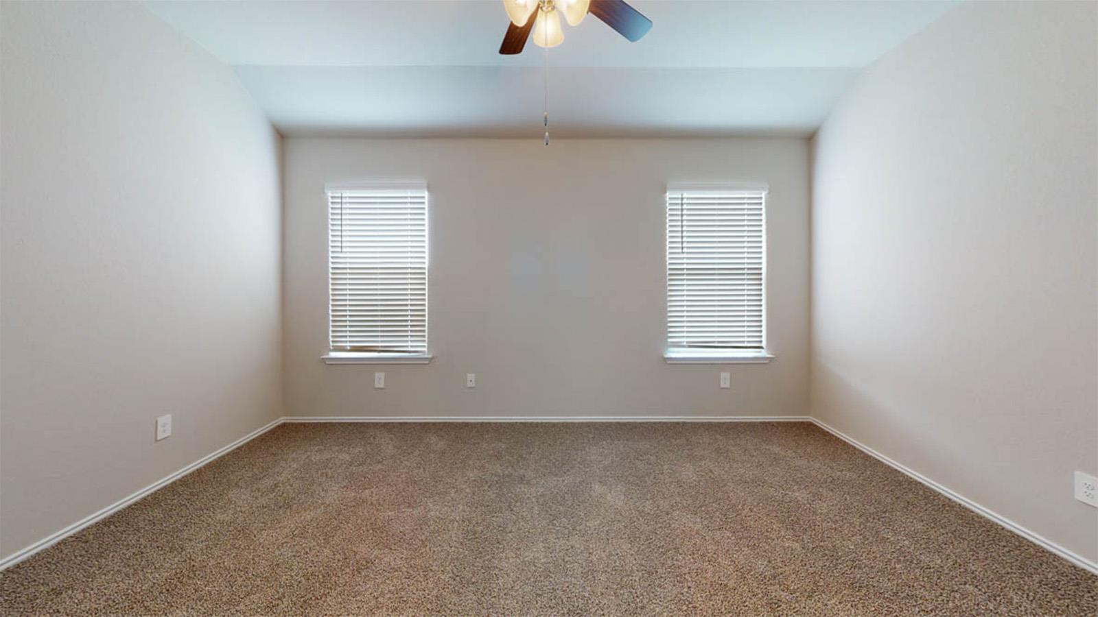 1417 Victory Ranch Trl, Killeen, TX 76549