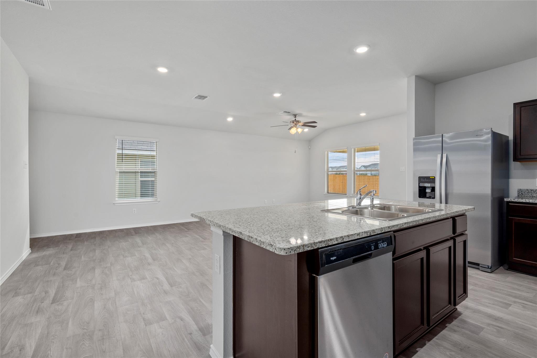 1417 Victory Ranch Trl, Killeen, TX 76549
