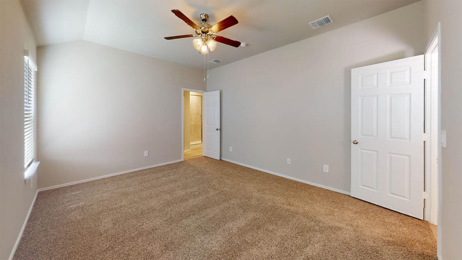 1417 Victory Ranch Trl, Killeen, TX 76549