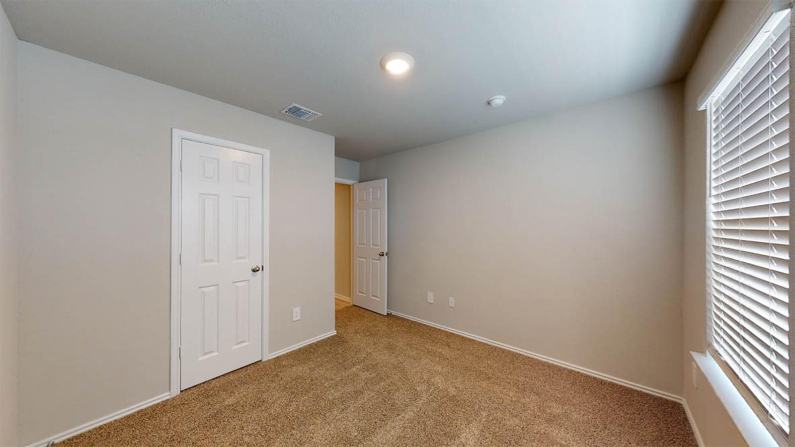 1417 Victory Ranch Trl, Killeen, TX 76549