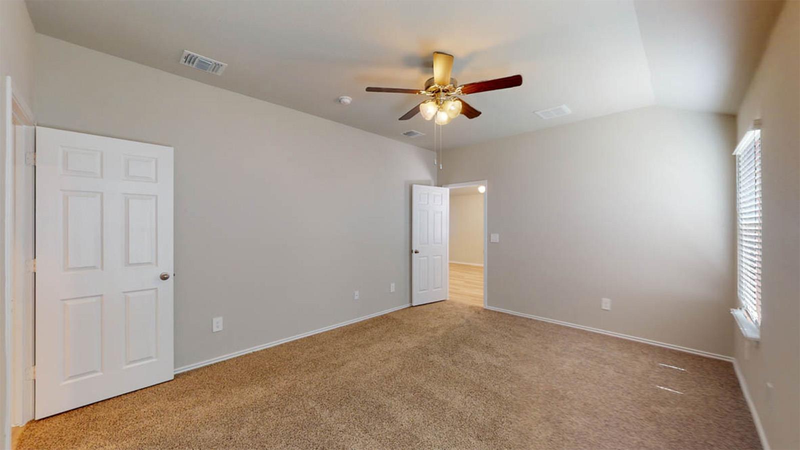 1417 Victory Ranch Trl, Killeen, TX 76549