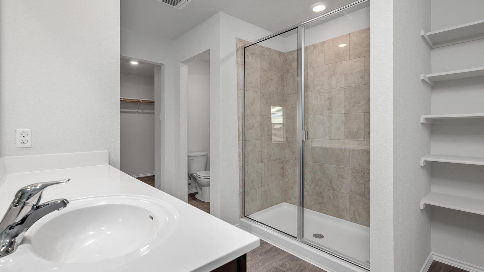 1417 Victory Ranch Trl, Killeen, TX 76549