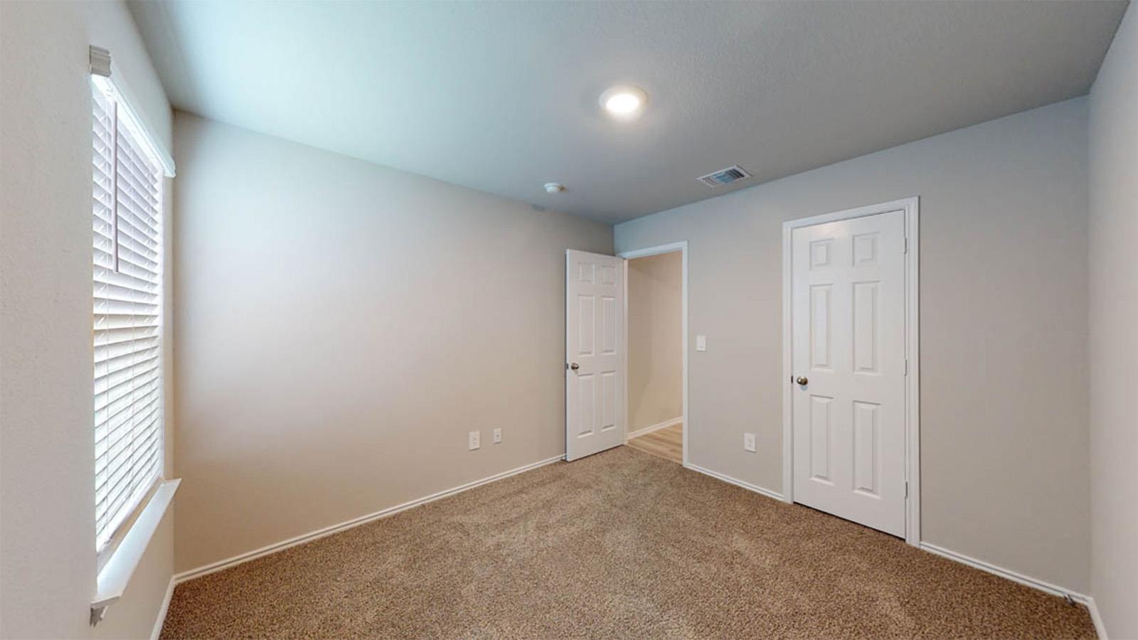 1417 Victory Ranch Trl, Killeen, TX 76549