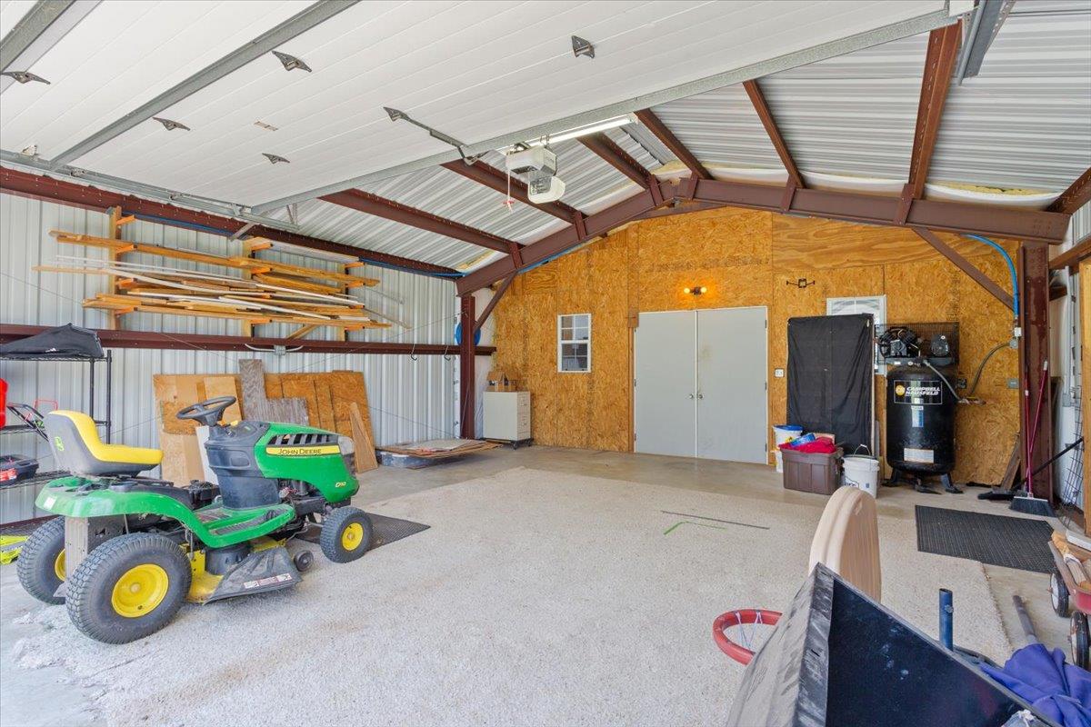 110 Sunset Rd, Georgetown, TX 78633