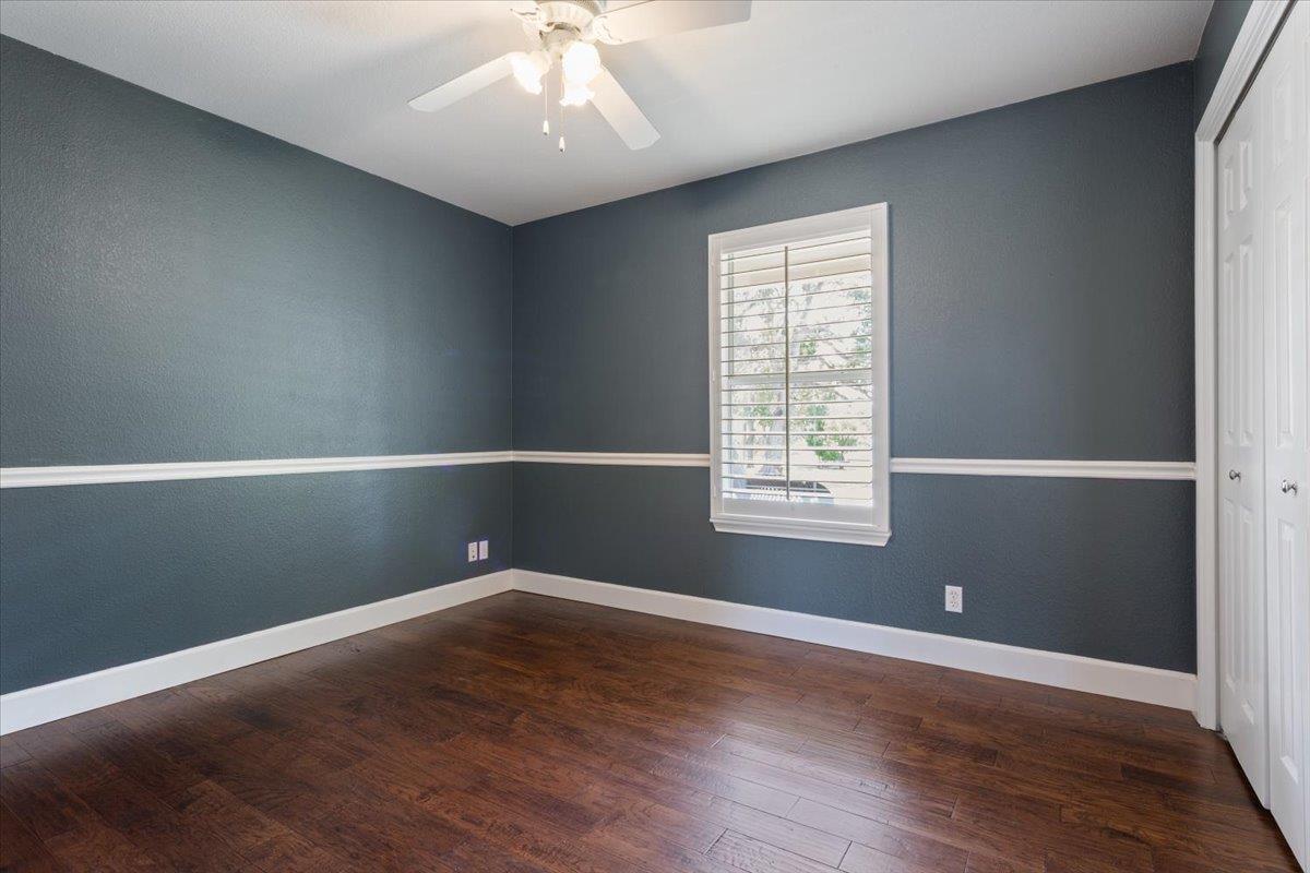 110 Sunset Rd, Georgetown, TX 78633